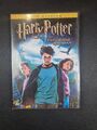 Harry Potter und der Gefangene von Askaban (2004, 2 DVDs) Zustand sehr gut 