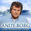 Seine schönsten Lieder von Andy Borg | CD | Zustand akzeptabel