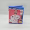 FIFA 20 PS4 2019 PlayStation 4 Spiel Sport Guter Zustand EA Sports 