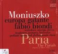 Paria, 2 Audio-CD | CD | von Stanislaw Moniuszko