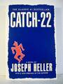 Catch-22 | Taschenbuch | Heller, Joseph | Englisch | Buch