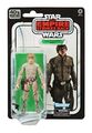 Black Series - 40th Anniversary ESB 2020 Wave 1: Luke Bespin Outfit - auf Lager 
