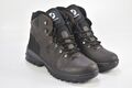 Albatros Herren Wanderschuhe Trekkingschuhe Outdoor EUR 40 Nr. 23-N 1697