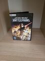 Star Wars: Battlefront (PC, 2004, DVD-Box) #6