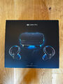 Oculus Rift S Komplettset + Kiwi Design Controller-Griffe