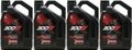 Motul 300V 4T Factory Line 15W-60 Off Road Motorrad Motoröl 4x 4l = 16 Liter