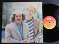 Simon und Garfunkel's Greatest Hits 12" Vinyl LP Album 1972 CBS S 69003