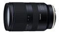 🌟Tamron A036 28 -75mm F/2,8 Di III RXD Zoomobjektiv - Schwarz, Top Zustand! 🌟