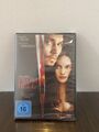 From Hell - [DVD] Johnny Depp