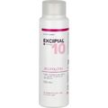 Excipial® U10 Lipolotion 500 *PZN:9228934*