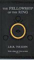 THE LORD OF THE RINGS: FELLOWSHIP OF THE RING VOL 1 (THE LORD OF THE RINGS), Tol