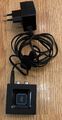 Logitech Bluetooth Audio Adapter Audioempfänger Receiver Multipoint Bluetooth