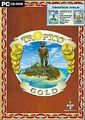 Tropico Gold von Take-Two | Game | Zustand gut