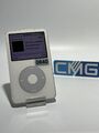 Apple iPod classic video 5. Generation 5.5G 30 GB 5th Gen 2005 WOLFSON DAC  #840
