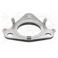 Elring 441.840 Dichtung Lader für Honda Civic IX CR-V III CR-V IV Accord VIII