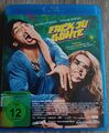 Fack Ju Göhte (2014) -Blu-ray- TOP Zustand! - Elyas M'Barek, Karoline Herfurth