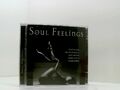 Soul Feelings Various: