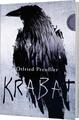 Krabat: Roman: Jubiläumsausgabe | Der Klassiker von Otfried Preußler Prof. Otfri