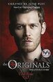 The Originals: 01: The Rise von Plec, Julie | Buch | Zustand gut