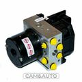 ⭐⭐ ABS Steuergerät Hydraulikblock ✅✅ 6Q0614117E 0265222006 0265800003 SKODA ⭐⭐