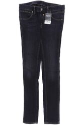 Herrlicher Jeans Damen Hose Denim Jeanshose Gr. W27 Marineblau #nj8wmkcmomox fashion - Your Style, Second Hand