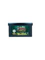 The Legend of Zelda: The Minish Cap - Nintendo GameBoy Advance GBA Modul