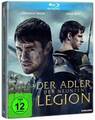 Der Adler der neunten Legion - limited Steelbook - Blu-Ray