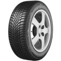 GANZJAHRESREIFEN FIRESTONE MULTISEASON 2 XL 195 55 R 15 89 V    