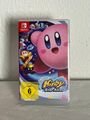 Kirby Star Allies [Nintendo Switch]