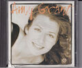 Amy Grant - House of Love ALBUM 12 Songs 1994 A&M Records 