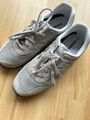 New Balance ML 373 Sneaker Damen Gr. 42 Wie Neu !!