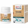 NADH MICRO effect Kapseln 15 mg 30 St PZN08405179