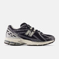 New Balance 1906R Turnschuhe Eclipse/Weiß Herren Schuhe