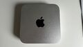apple mac mini late 2012, 2 TB HDD, i7 Core, 16 GB RAM