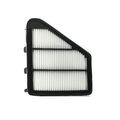 RIDEX 8A0527 Luftfilter für HONDA CIVIC VIII Hatchback (FN, FK) CIVIC IX (FK)