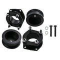 5 cm Höherlegungssatz Level Lift Kit for Jeep Grand Cherokee WK Commander XK