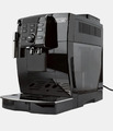 Delonghi ECAM13.123.B Kaffeevollautomat Kaffeemaschine Schwarz Neu inkl Rechnung