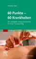 60 Punkte - 60 Krankheiten Heping Yuan