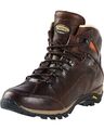 Meindl Stiefel Tessin Identity GTX Leder