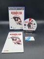 Resident Evil - Dead Aim  Sony PlayStation 2 mit Anleitung und OVP PS2