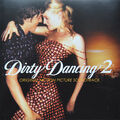 💿CD * Soundtrack – "Dirty Dancing 2"  fast wie NEU