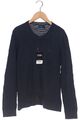 GANT Strickjacke Damen Cardigan Jacke Gr. M Marineblau #vdq3dl0