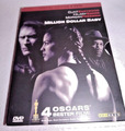 DVD - Million Dollar Baby (Special Edition, 2 DVDs) 