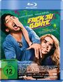 Fack ju Göhte [Blu-ray] | DVD | Zustand gut