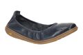 camel active CLOUD Damenschuhe - Ballerina - Mary Jane blau Freizeit NEU