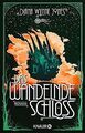 Das wandelnde Schloss: Roman (Die Howl-Saga, Band 1) von... | Buch | Zustand gut