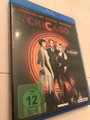 Blu ray Chicago