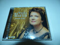 CD     Martin,Monika - Ganz still