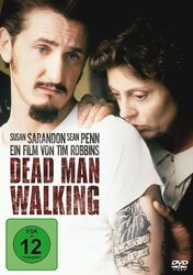 Dead Man Walking ZUSTAND SEHR GUT