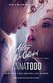 After We Collided (Volume 2): A Novel (The After Series, Band 2) Todd, Anna: